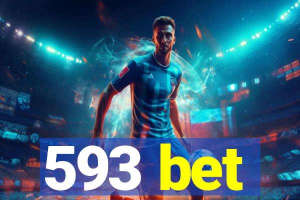 593 bet